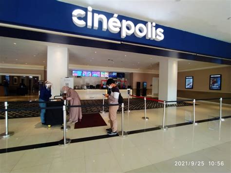 Cinepolis siantar jadwal 000 hingga Rp75